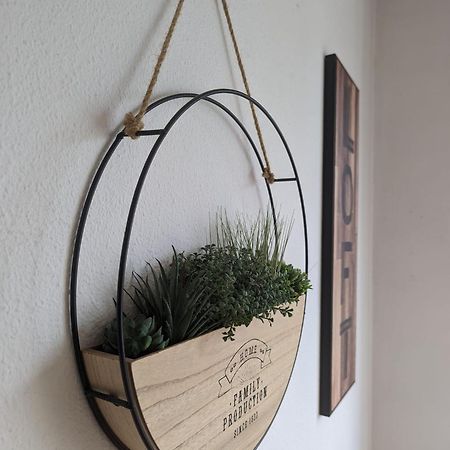 Pine Tree Apartment Porto Bagian luar foto
