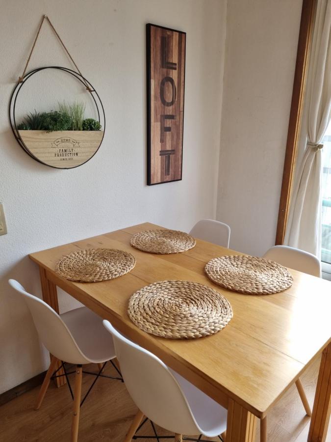 Pine Tree Apartment Porto Bagian luar foto
