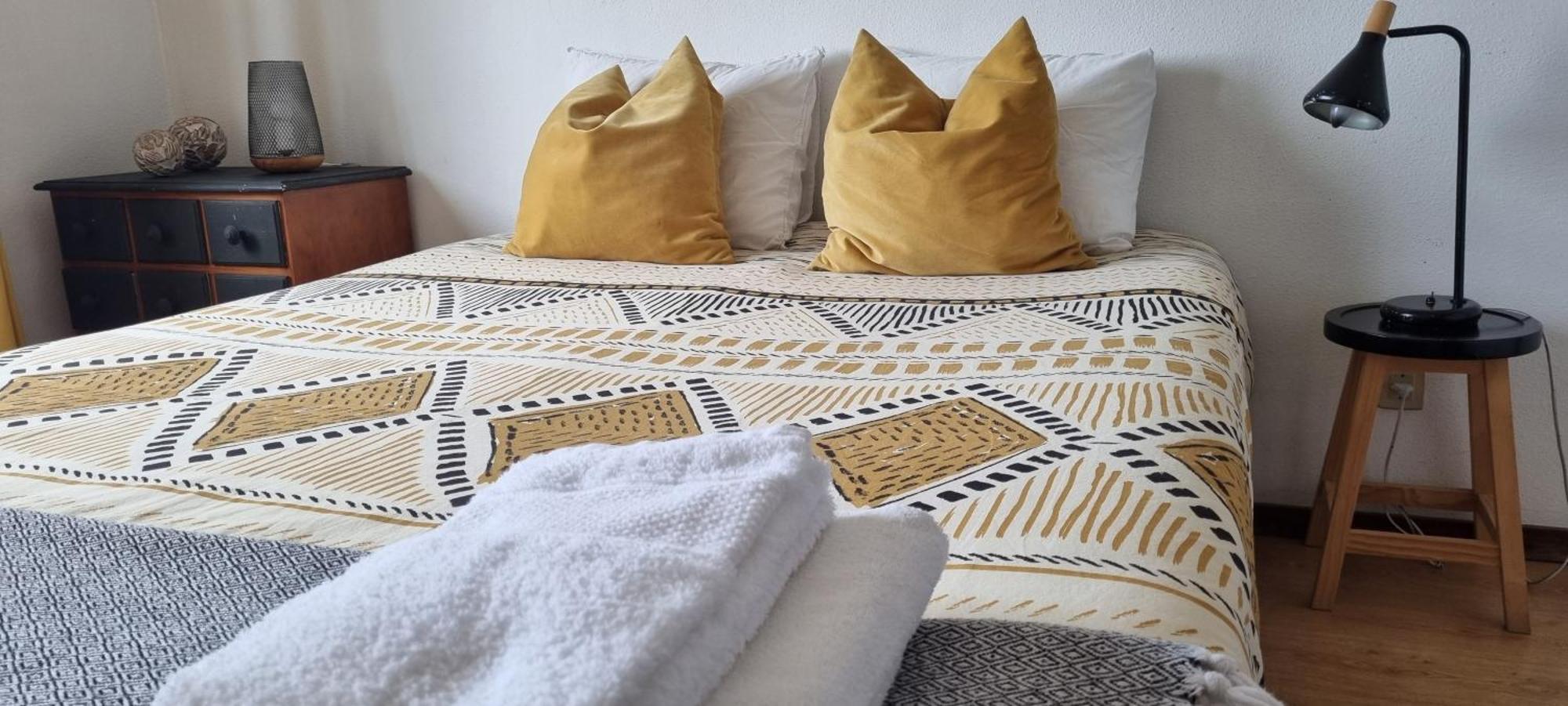 Pine Tree Apartment Porto Bagian luar foto