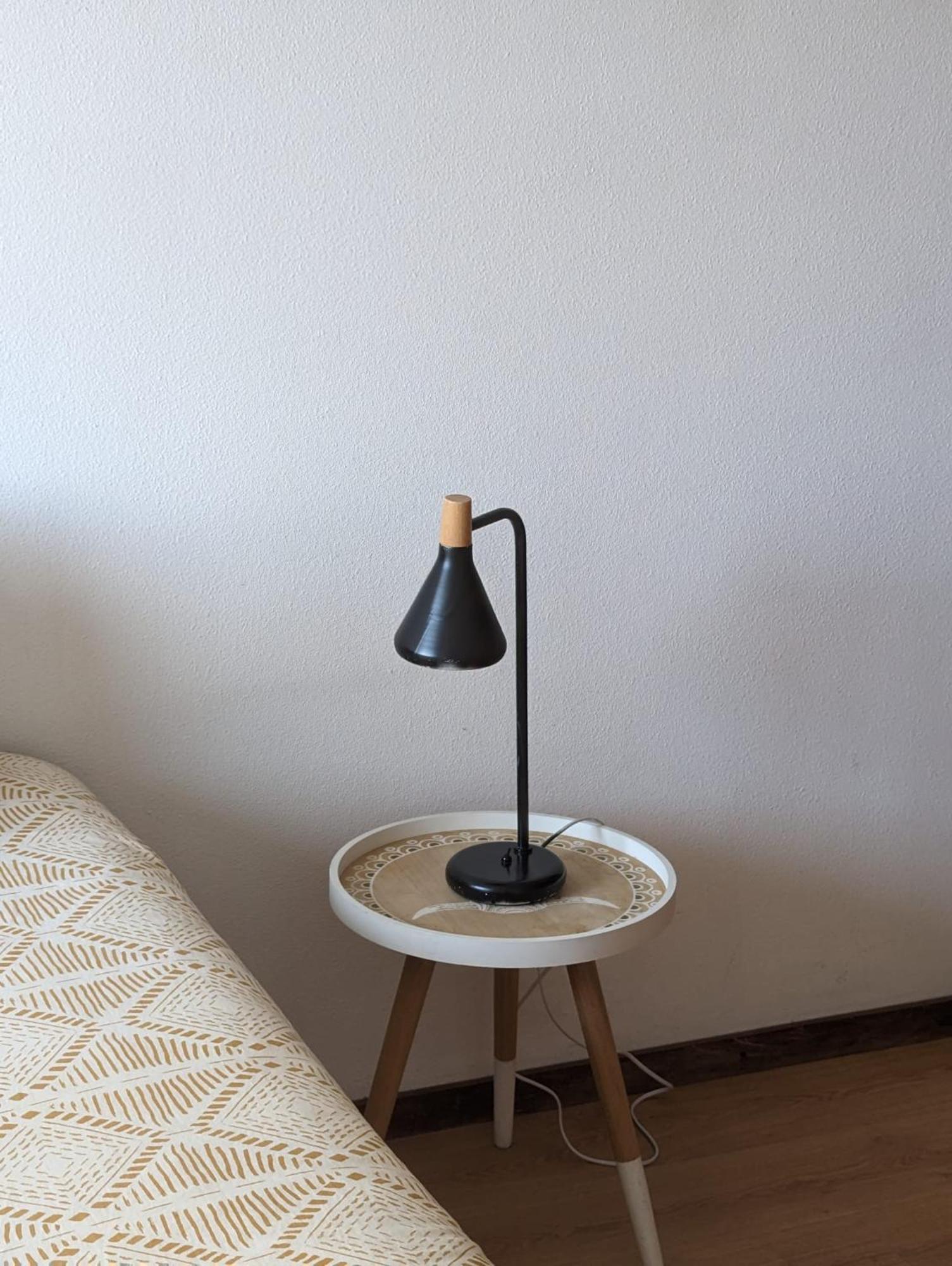 Pine Tree Apartment Porto Bagian luar foto