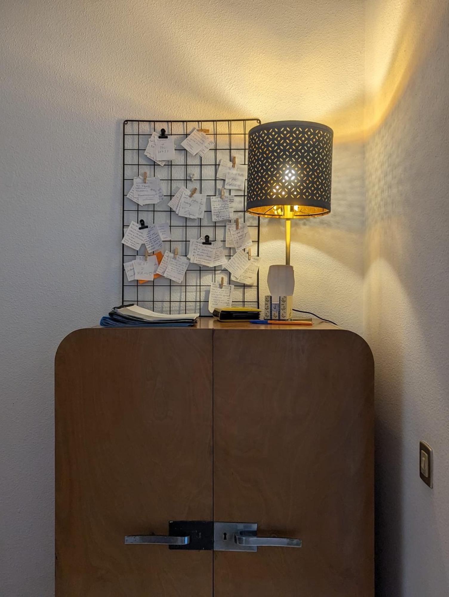 Pine Tree Apartment Porto Bagian luar foto